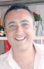 richedward1528,online dating