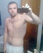 mclovenyou,local singles