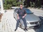 hutsontx,online dating