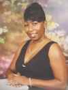 RealasIcanb39,free online matchmaking service