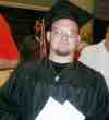 curtdawg2009,online dating