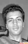 Rudy1985,online dating