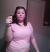 augirl89,online dating