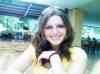 jeanie101,free dating service