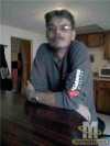 hazeleyes77,personals