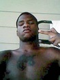 Jerry_mDdj,personals