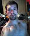 willyg1,personal ads
