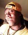 blackzinfandel,free online dating