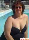 laric64,single men