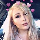 Txtme6468939018,single women