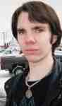 Daniel_H5N8,dating