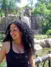 racheal0051,single men