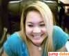 Sandycool,free online dating