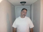 russ2012,online dating service
