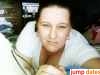 mck1978,single women