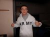 JustinS74d,free online dating