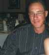celticmystic,free dating service