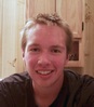 mojoe181,free online dating