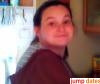 country_gal7753,matchmaker