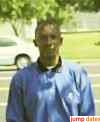 geecee508,free personals