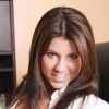 daimond,free online dating