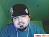 fr7162,online dating service
