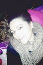 Caringhearts,online dating