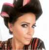 bettybennett,online dating service