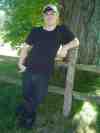 Ryan1321,personals