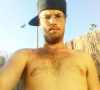 sexydave25,free online matchmaking service