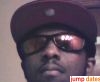 robert202,free online matchmaking service