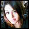 lusciouslipz,free online dating