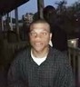 Jojocapon_9rkA,personals