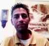 blue1876,free online dating