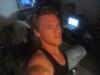 bignate1990,free online matchmaking service