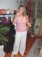 sandraphelan,free online matchmaking service