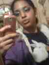 RockChick07,free online dating