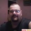 biggins444,free online dating