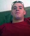 codywody,online dating service