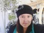 smgcutie6785,local singles