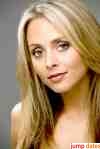 pamela4love,single men