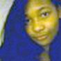 Olivia26,single women