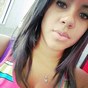 uniquelover7990,free personals
