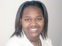 lolabunny77,free dating service