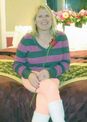 Starlightfun,online dating