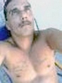 Joeydthatsme,free dating service