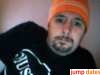 gambletolive,online dating service