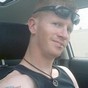 Lillambo,online dating