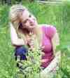 nicole28,single men