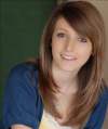 hellenamber,free online dating